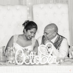 makiti wedding photography by JC Crafford Photography