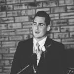 makiti wedding photography by JC Crafford Photography