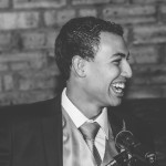 makiti wedding photography by JC Crafford Photography