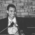 makiti wedding photography by JC Crafford Photography