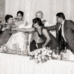 makiti wedding photography by JC Crafford Photography