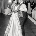 makiti wedding photography by JC Crafford Photography