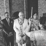makiti wedding photography by JC Crafford Photography