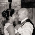 makiti wedding photography by JC Crafford Photography