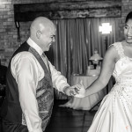 makiti wedding photography by JC Crafford Photography
