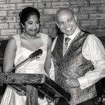 makiti wedding photography by JC Crafford Photography