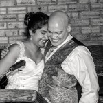 makiti wedding photography by JC Crafford Photography