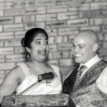 makiti wedding photography by JC Crafford Photography