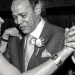 makiti wedding photography by JC Crafford Photography