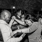 makiti wedding photography by JC Crafford Photography