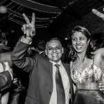 makiti wedding photography by JC Crafford Photography