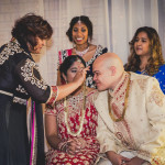 makiti wedding photography by JC Crafford Photography