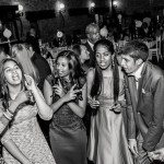 makiti wedding photography by JC Crafford Photography