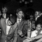 makiti wedding photography by JC Crafford Photography