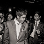 makiti wedding photography by JC Crafford Photography