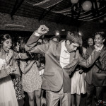 makiti wedding photography by JC Crafford Photography