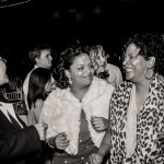 makiti wedding photography by JC Crafford Photography