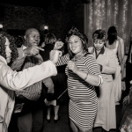 makiti wedding photography by JC Crafford Photography