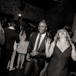 makiti wedding photography by JC Crafford Photography