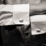 makiti wedding photography by JC Crafford Photography