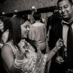 makiti wedding photography by JC Crafford Photography