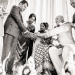 makiti wedding photography by JC Crafford Photography