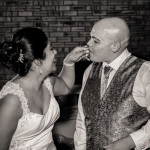 makiti wedding photography by JC Crafford Photography