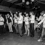 makiti wedding photography by JC Crafford Photography