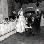 makiti wedding photography by JC Crafford Photography