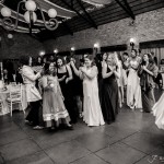 makiti wedding photography by JC Crafford Photography