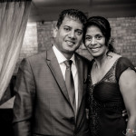 makiti wedding photography by JC Crafford Photography