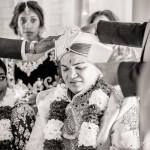 makiti wedding photography by JC Crafford Photography