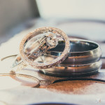 Everwood Wedding venue wedding Photography by JC Crafford Photography