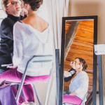 Everwood Wedding venue wedding Photography by JC Crafford Photography