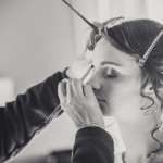 Everwood Wedding venue wedding Photography by JC Crafford Photography