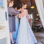 Everwood Wedding venue wedding Photography by JC Crafford Photography