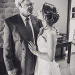 Everwood Wedding venue wedding Photography by JC Crafford Photography