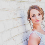 Everwood Wedding venue wedding Photography by JC Crafford Photography