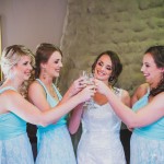 Everwood Wedding venue wedding Photography by JC Crafford Photography