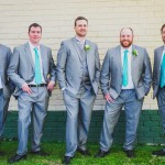 Everwood Wedding venue wedding Photography by JC Crafford Photography