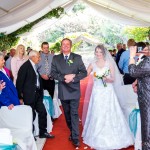 Everwood Wedding venue wedding Photography by JC Crafford Photography