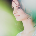 Everwood Wedding venue wedding Photography by JC Crafford Photography