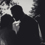 Everwood Wedding venue wedding Photography by JC Crafford Photography