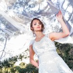 Everwood Wedding venue wedding Photography by JC Crafford Photography