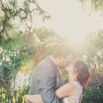 Everwood Wedding venue wedding Photography by JC Crafford Photography