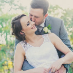 Everwood Wedding venue wedding Photography by JC Crafford Photography