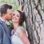Everwood Wedding venue wedding Photography by JC Crafford Photography