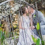 Everwood Wedding venue wedding Photography by JC Crafford Photography