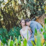 Everwood Wedding venue wedding Photography by JC Crafford Photography