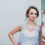 Everwood Wedding venue wedding Photography by JC Crafford Photography